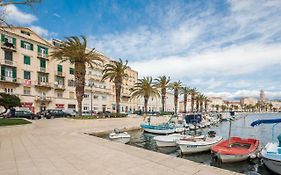 Apartment Anabela