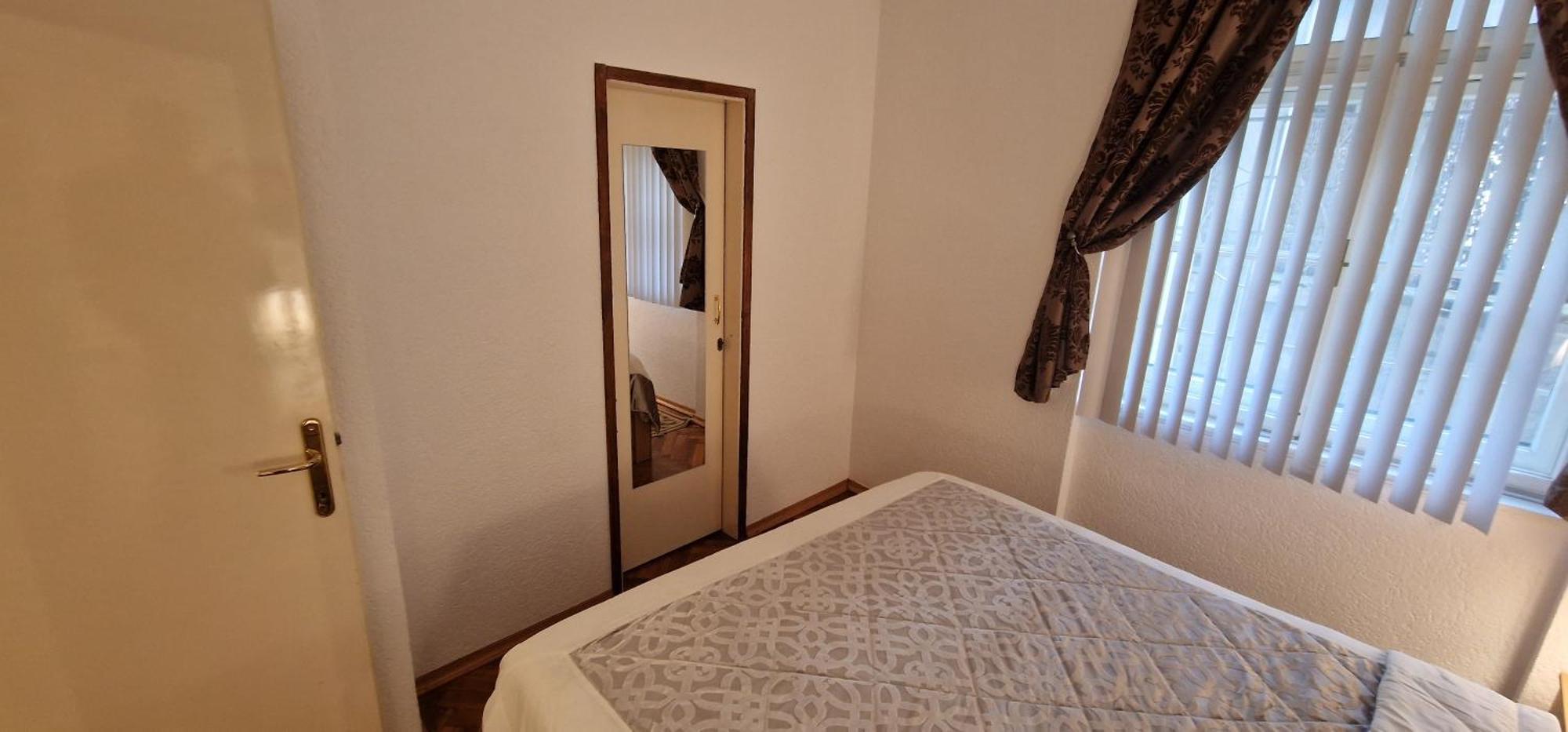 Apartment Anabela Split Extérieur photo